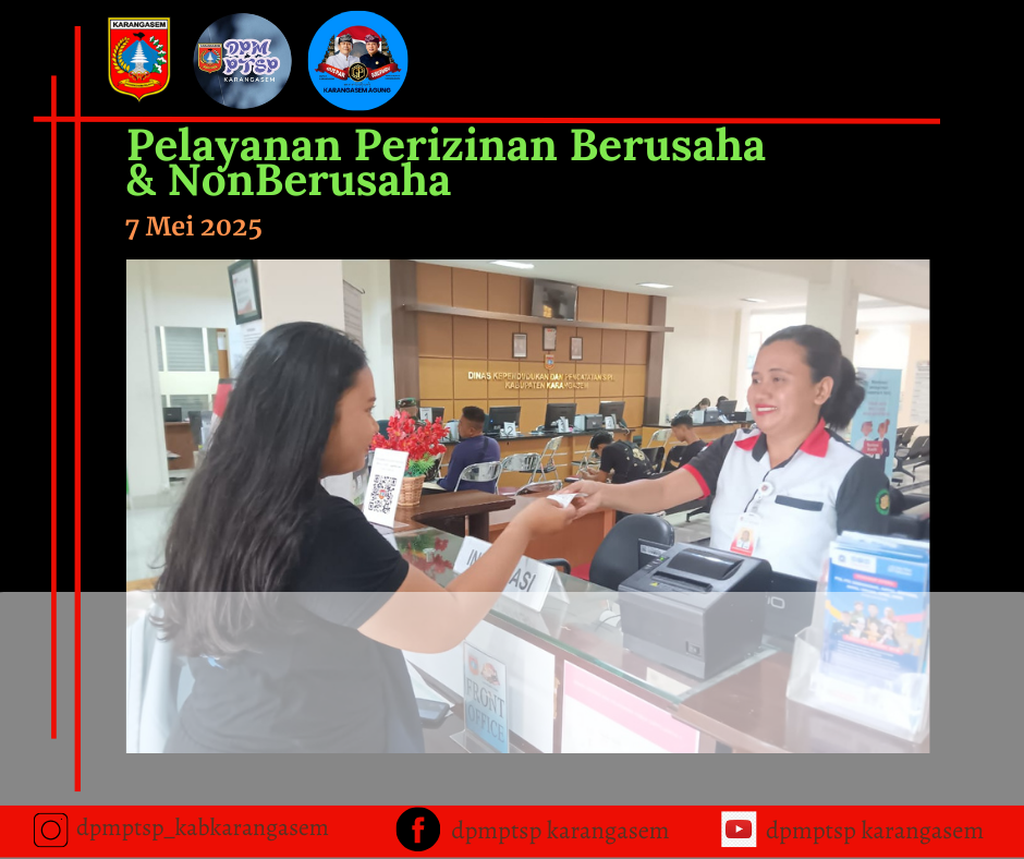 http://dpmptsp.karangasemkab.go.id/storage/artikel/16998694571746601575.pelayanan (29).png